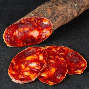 Chorizo
